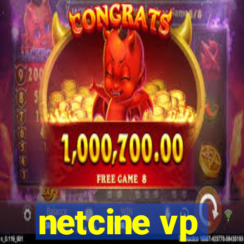 netcine vp